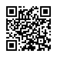QR Code for 3K4u4aUs2Y4bUJXcCSJGEpX1uwjauphdFk