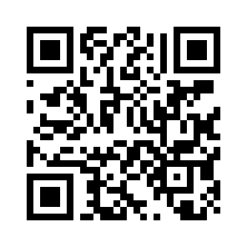 QR Code for 3K4u7U285ho3KvbAa7SbcExegZK8wi9FH4