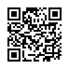 QR Code for 3K4uEgd2JBKBotijyaRekHyuNbt5mSkYk6