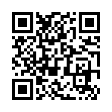 QR Code for 3K4uG1GWNjTWPz9FGD899MDh1nsshUfpEY