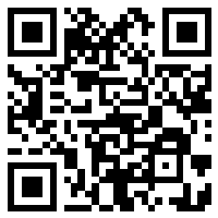 QR Code for 3K4uGUf9BnguUjb8UNESSoh7WKit6py5YN