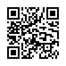 QR Code for 3K4uU6cB5t4SSNpcGeQULnXMSD4kLcCFuU