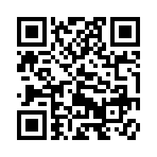 QR Code for 3K4uh1kdDXk6EXF5q8VGbhepQSToU8knXf