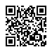 QR Code for 3K4uiB9gMuAD7GPqWt1ZTJhcWRvM3Bg83B