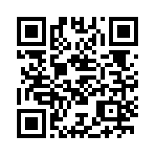 QR Code for 3K4urunsBKdaFu7HaysRAH9365PrXKFSVc