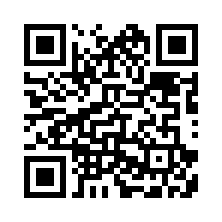 QR Code for 3K4uyyFPS4yzsnnsRSAWS7izcJWUcr4hQL
