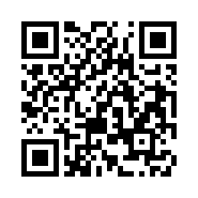 QR Code for 3K4v6ZteLgdQTmKfEte8RoZaAqYHBfezLF