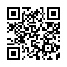QR Code for 3K4vJDUL4uffeitnZmLfqSDuFrBQrrVkQu