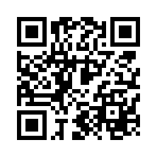 QR Code for 3K4vPgSEFYds4Wbcet87XgrproRLFAwQKe