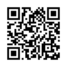 QR Code for 3K4vTQPgBoxiGK7AFdDm4WXGJBfXqeMMwS