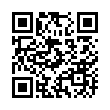 QR Code for 3K4vZNLXcDZB4DoLP6M7b23PAGe3BQwjWC