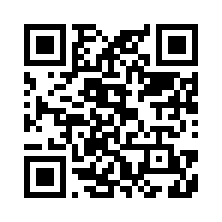 QR Code for 3K4vaU5ECgmFp551ZQPwBb2mzUT2ncR52p