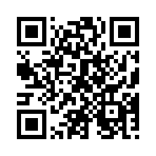 QR Code for 3K4vbPTfMSKZ9T6HWDVB4SRNQqKUFdGoGf