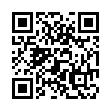 QR Code for 3K4vnahmK6mDdMoMD1RaWssEL1E8rf7BzE