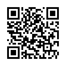 QR Code for 3K4vpP6sjCaE9YxenZkhdATS71ALjxVsMC