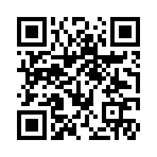 QR Code for 3K4vqTNrCde2oSREJLspmr3Ce7n1JCxLGC