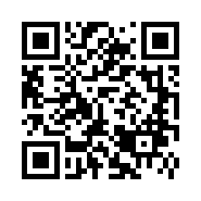 QR Code for 3K4w6SMSfApTjQmu25v14sVvDmUefRFxB5