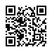 QR Code for 3K4wDadMXUaKXDMWAQmFEPunmLLgLx32sV