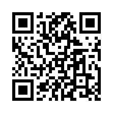 QR Code for 3K4wECzAz33VEkMNN6DBCtHi9bXuiFxTEQ