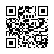 QR Code for 3K4wPL2NrScVMXF3DhfTa5GTL34EaPbbqB