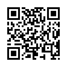 QR Code for 3K4wVKk8Db3gDRm3tH4SWgEEDwV4gptKip