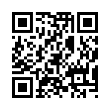 QR Code for 3K4wVVcA7N4XLLkAn7YFa1DBsCT4xkoSvR