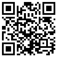 QR Code for 3K4wh8b2Rky9MSLq7caMQ5196BbbadUXPo