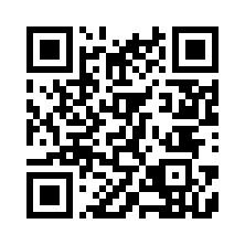 QR Code for 3K4wjqtYN6YSJmSKqh2iq2UxDHvf3debs8