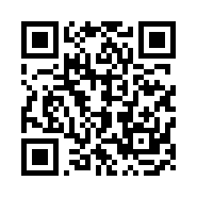 QR Code for 3K4xBRSbVjzNiSoxAZr2o7fZs3CZ7xqFao