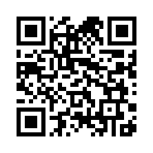 QR Code for 3K4xHcLoL5AMGeqhqXcChLKFa1pPYMFERC