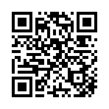 QR Code for 3K4xLCFne4sesf56DzN8krZKbXkVRczfeu