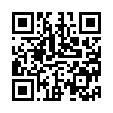 QR Code for 3K4xQQo7A6H4r26QhLEb61MRpSNRUf5HTq
