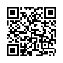 QR Code for 3K4xSNLz7UZmh2VHjCHGDrdppQF7QCyATi