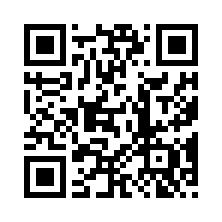 QR Code for 3K4xUGVZQsRCpLzYU4fGPJ4BfRKTjLUi8Z