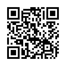 QR Code for 3K4y6PFTbnLe1QJbWW4CATznoXZ9sakaGP