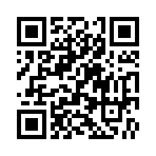 QR Code for 3K4yBydcwRNC4duGbAny3vvDA2uhrAzuLZ