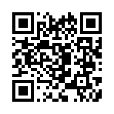 QR Code for 3K4yEBtePxPy8LnFCxiqZWaruM732qFzrY