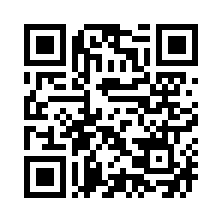 QR Code for 3K4yFMHmdopw2y2qmnKxsFvJC3tXHmZtz3