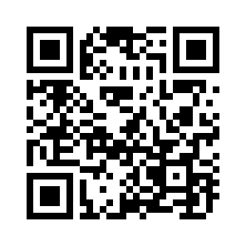 QR Code for 3K4yJ5ce4F9Zqraq7wjSQdfdGyra2mgaeb