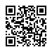 QR Code for 3K4yNeSNW6ChZ3EhB7wGE3oTRw9vFXkpXx