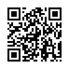 QR Code for 3K4yVSw4PfsEWxicrTUcEo7tVL7a21iwvw