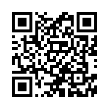QR Code for 3K4yZ9oWdcKMESmR53LE76o1uNE9Pr83wr