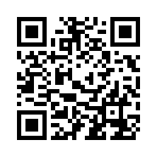 QR Code for 3K4ycGwwFosAEh5f7ECssqG7eDYu93ToJs