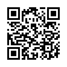 QR Code for 3K4ycXJJMsLhkf6CgwcQ72esYCTfTGi66D