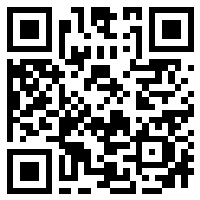 QR Code for 3K4yd7emLkHof2pFRLEDmYaEQgjLC9SEzv