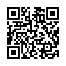 QR Code for 3K4ywty6rom7AvmEpGrnq6bb5q874tTLSm