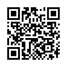 QR Code for 3K4zKQDhAfdDsXoGcsiC8aQBZk49jfvYHA