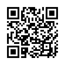 QR Code for 3K4zPZPVmKsLJQ8Y7VRf7AP6bwr16g67ov