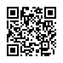 QR Code for 3K4zgkhWUYDSUNGuRfDMcpvae1JimPyQpS