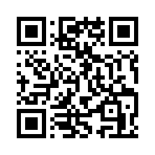 QR Code for 3K4zgyn3W1hMj1NMHYCATBMPphpJNJUm2D